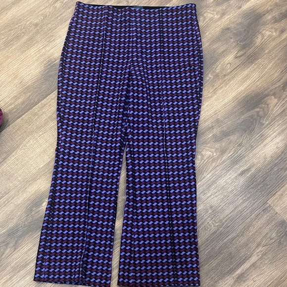 Anthropology The Margot Maeve - Picture 6 of 8